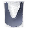 HOOD LINING, VISION 2000, 20 PK